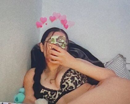 Dumbtchx Fotografii Nud Scurse OnlyFans 16