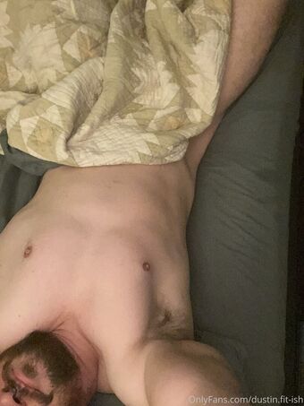 dustin.fit-ish