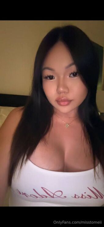 dvniii Fotografii Nud Scurse OnlyFans 17
