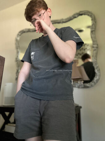 dxmbpup Fotografii Nud Scurse OnlyFans 66