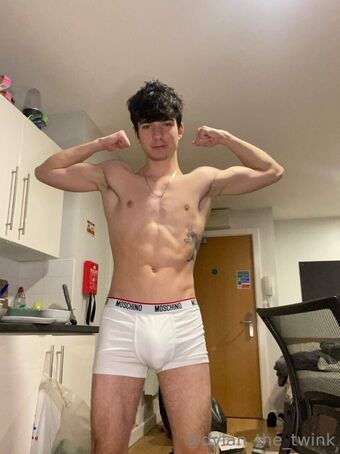 dylan_the_twink