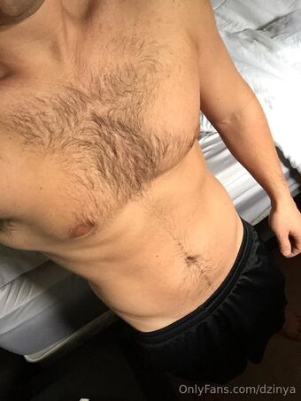 dzinya Fotografii Nud Scurse OnlyFans 3