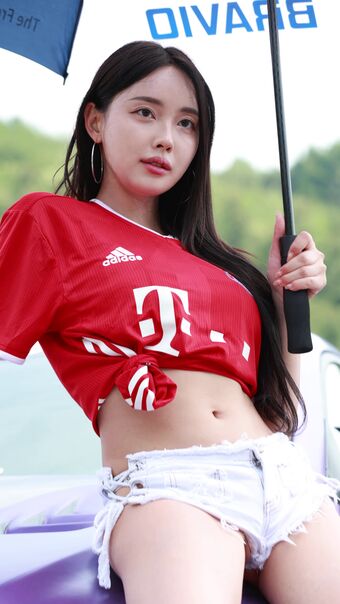 e.l.2.a Fotografii Nud Scurse OnlyFans 6