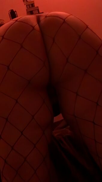 Easygoinggoth Fotografii Nud Scurse OnlyFans 26