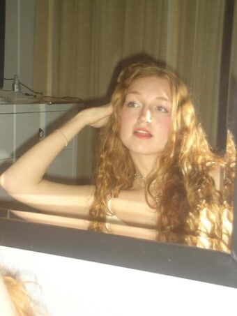 Echo Picone Fotografii Nud Scurse OnlyFans 33