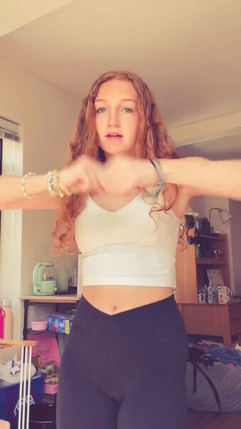 Echo Picone Fotografii Nud Scurse OnlyFans 35