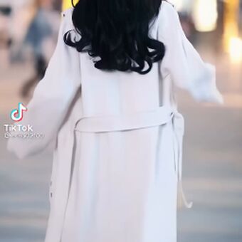 Echo Yue