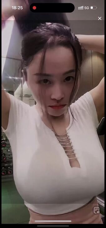 Echo Yue