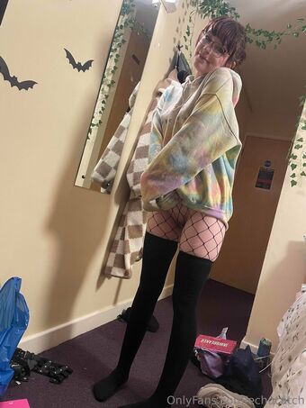 echocatch Fotografii Nud Scurse OnlyFans 6