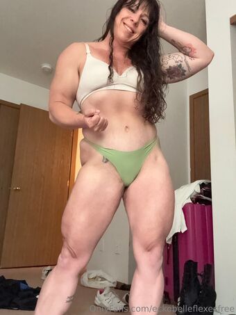 eckobelleflexesfree