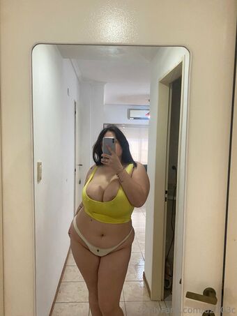 ed03oc Fotografii Nud Scurse OnlyFans 10