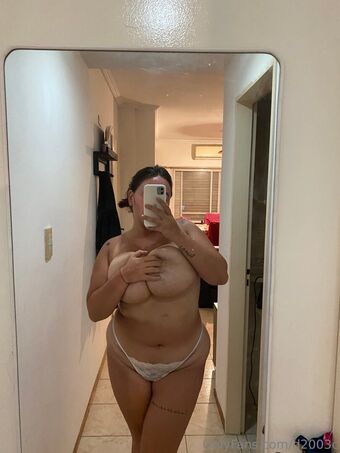 ed03oc Fotografii Nud Scurse OnlyFans 18