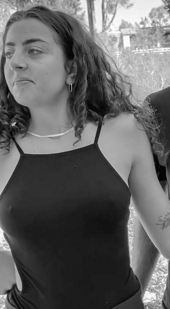 Eda Atilla
