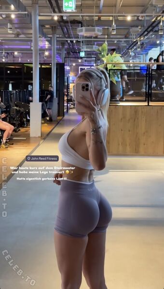 Edda Elisa