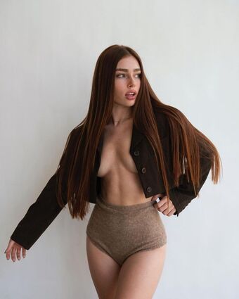 Eden Chanel