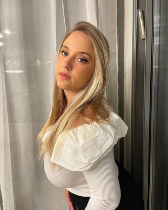 Eden Sisson