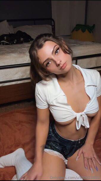edenaccess Fotografii Nud Scurse OnlyFans 12