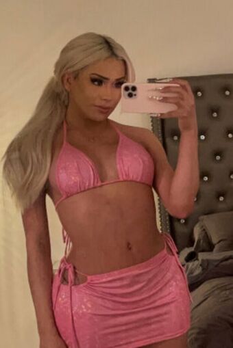 edenthedoll