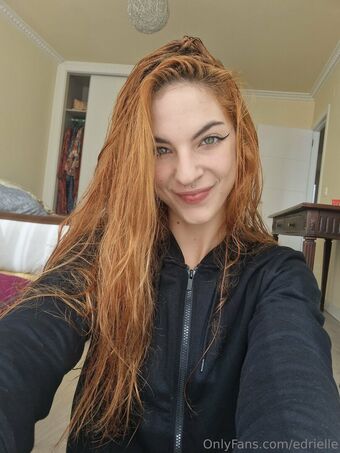 edrielle