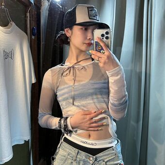 ee.mimi_170.0