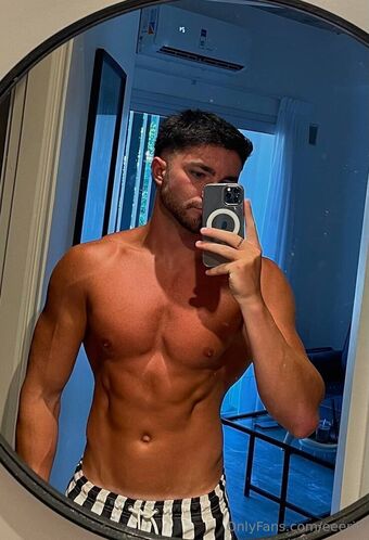 eeerik Fotografii Nud Scurse OnlyFans 21