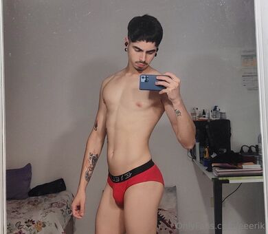eeerik Fotografii Nud Scurse OnlyFans 24