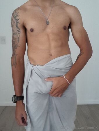 eeerik Fotografii Nud Scurse OnlyFans 26