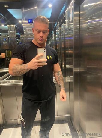 eeerik Fotografii Nud Scurse OnlyFans 27