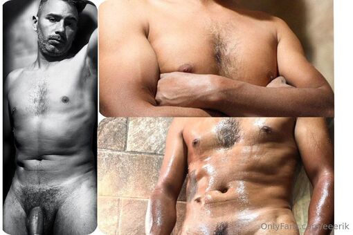 eeerik Fotografii Nud Scurse OnlyFans 32
