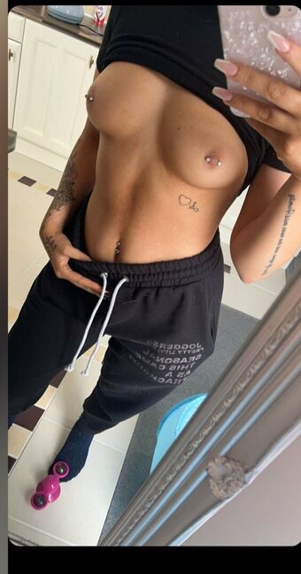 EEmmaxox Fotografii Nud Scurse OnlyFans 16
