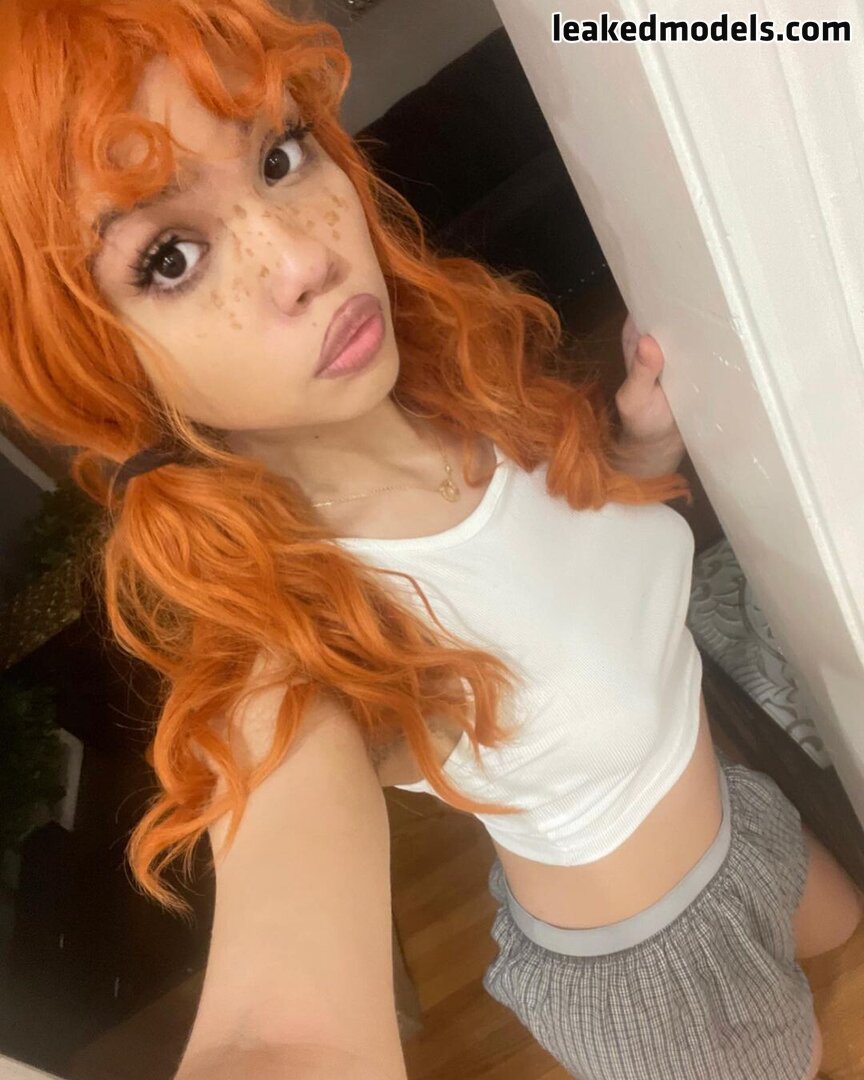 Eerie002 / EerieSpit / https: Fotografie #18