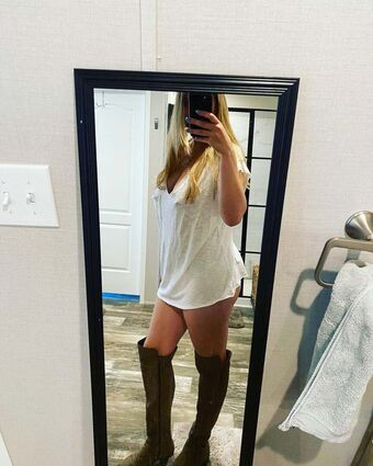 Eevalee Fotografii Nud Scurse OnlyFans 4