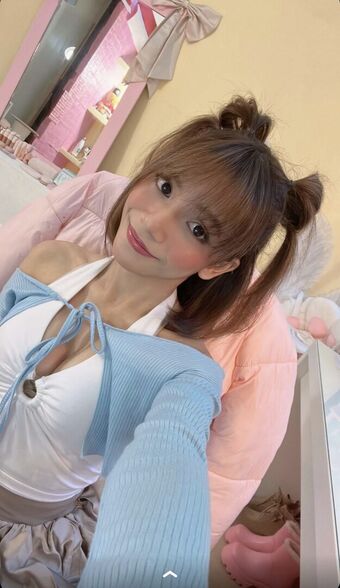 Eevee Enara