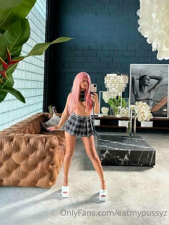 eexoticbabe Fotografii Nud Scurse OnlyFans 19