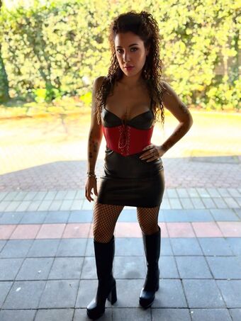 effeemme1 Fotografii Nud Scurse OnlyFans 7