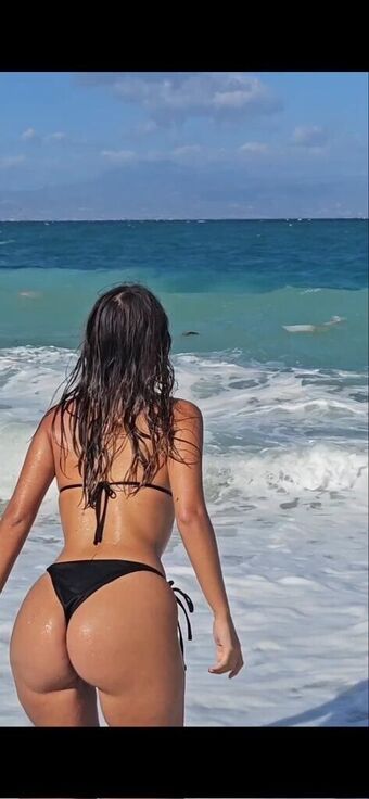 Effieppm Fotografii Nud Scurse OnlyFans 21