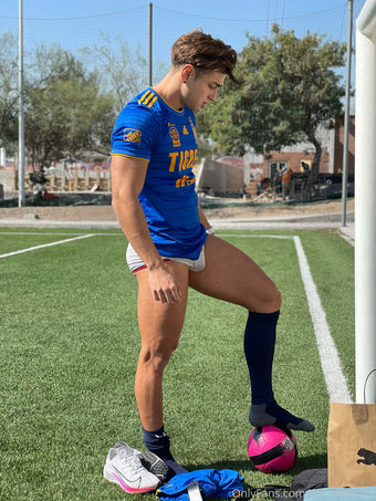 effortprivate Fotografii Nud Scurse OnlyFans 3