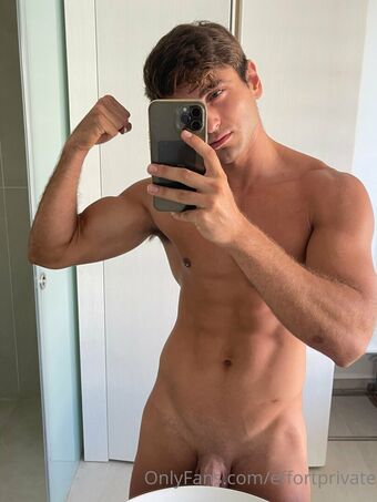 effortprivate Fotografii Nud Scurse OnlyFans 24
