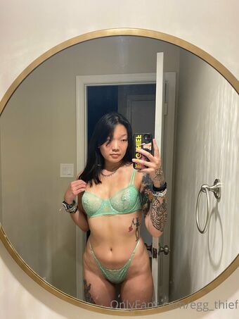 egg_thief Fotografii Nud Scurse OnlyFans 10