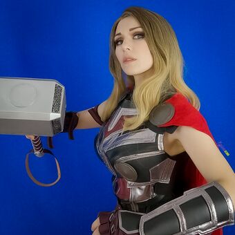 Egilea ASMR