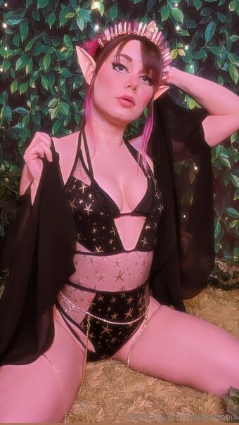 EgoDemon Fotografii Nud Scurse OnlyFans 27