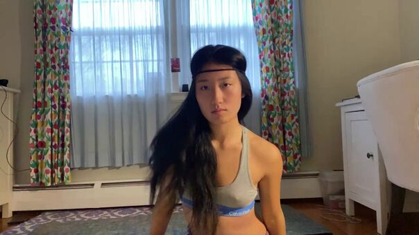 ehmbies Fotografii Nud Scurse OnlyFans 16