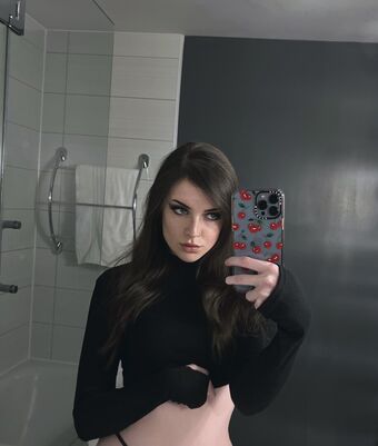 ehriyn Fotografii Nud Scurse OnlyFans 49