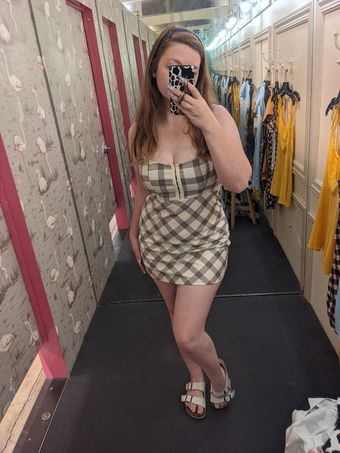 Eightbitbailey