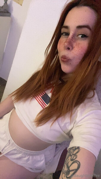 eileenpikapi Fotografii Nud Scurse OnlyFans 4