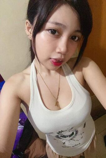 Eilie Vy
