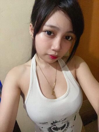 Eilie Vy