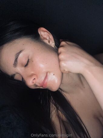 eimigirl