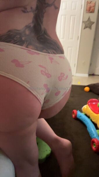 elaina12 Fotografii Nud Scurse OnlyFans 20