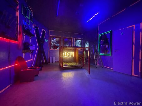 electrarowan